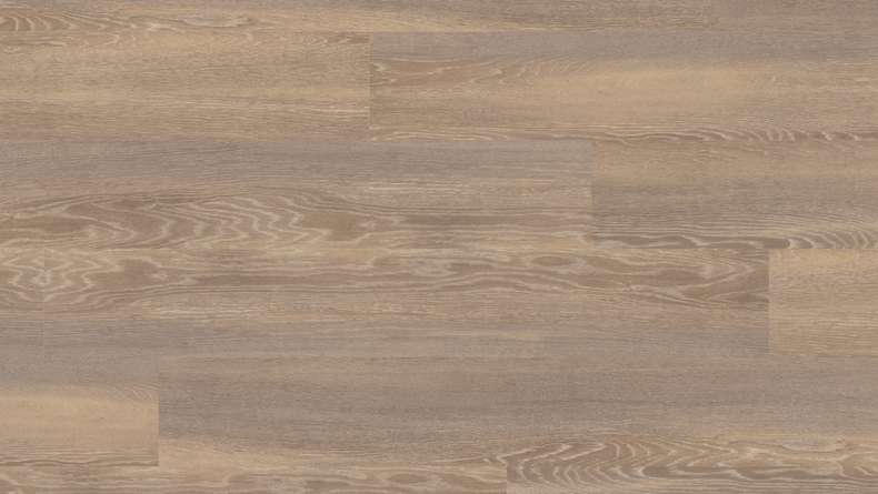 Project Floors adhesive Vinyl - floors@home30 PW 3612/30 (PW361230)
