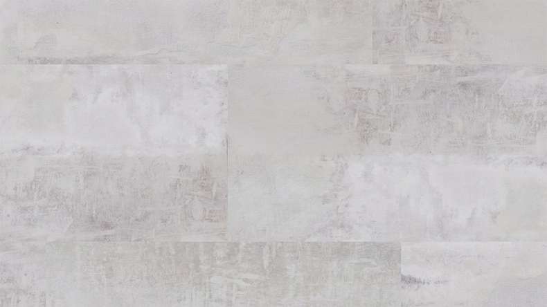Gerflor Klick Vinyl - Senso Clic 3 Gotha Clear | Made in France (61220938)