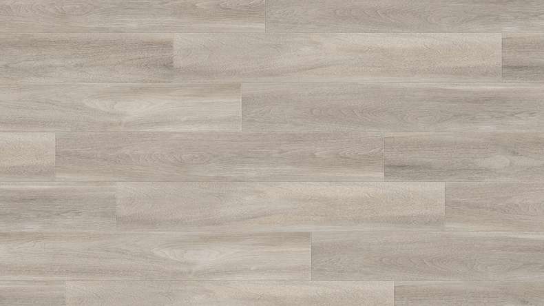 Gerflor adhesive vinyl - Creation 40 Bostonian Oak Beige