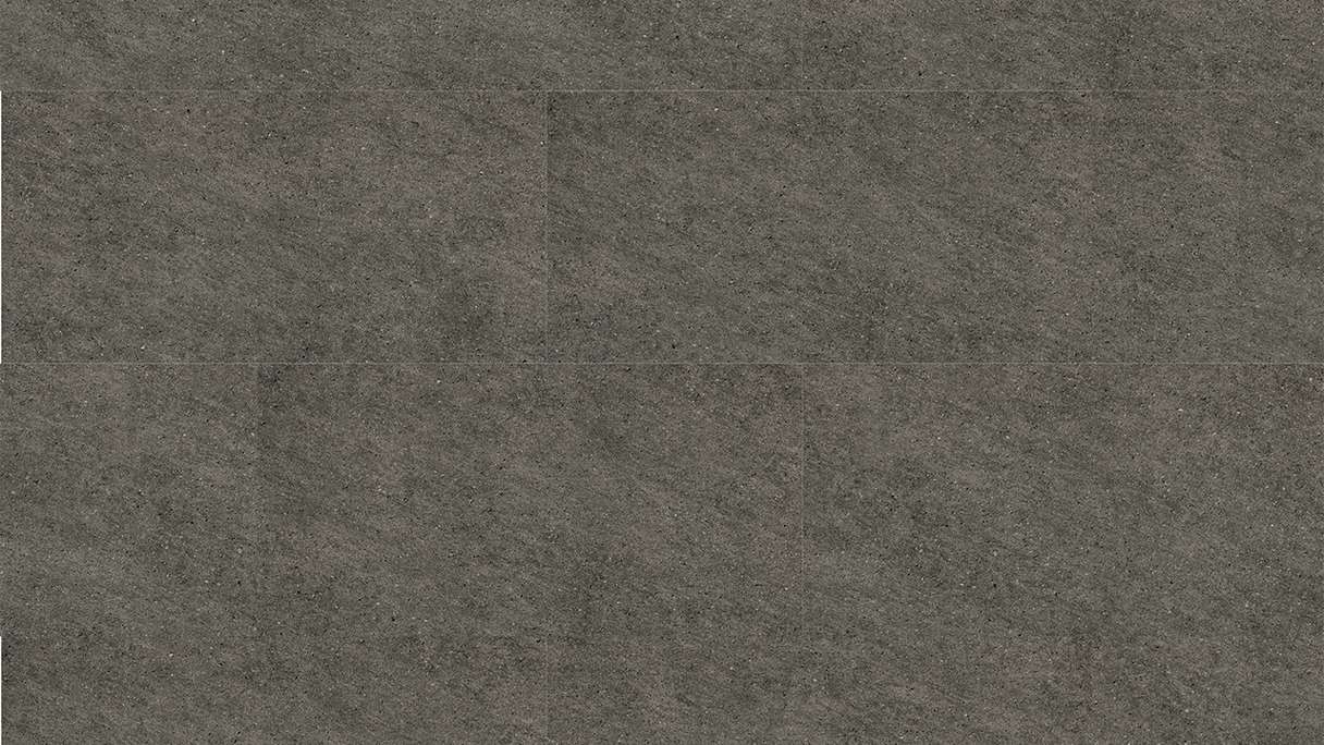 Project Floors adhesive Vinyl - floors@home30 stone ST 761/30 (ST76130)