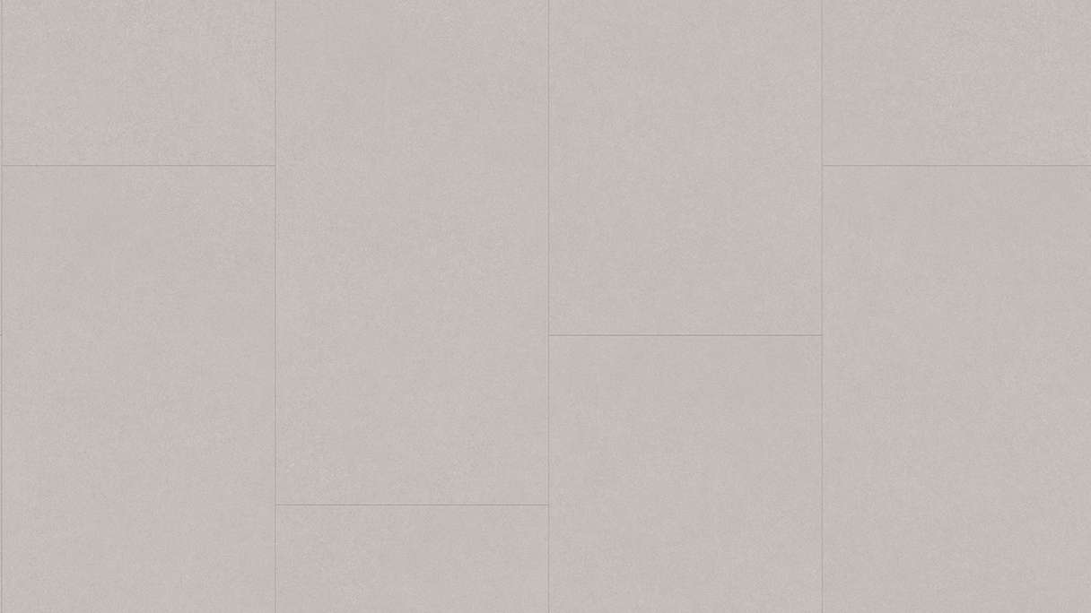 Gerflor Klick Vinyl Rigid - Creation 70 Clic Urban Street Light | Authentic appearance (61291283)