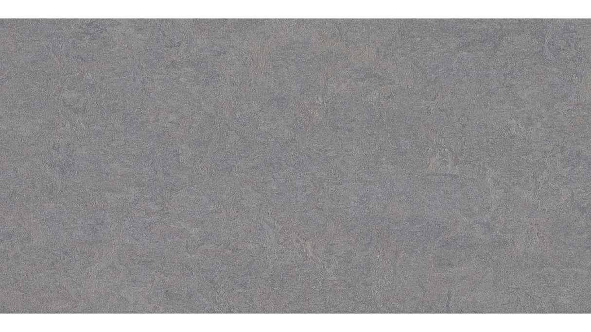 planeo click linoleum flooring Linoklick - Eternity 60x30cm - 633866