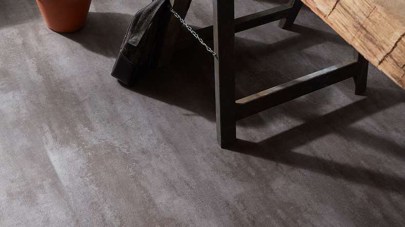 Skaben adhesive vinyl - Object Palma (SO-6208300)