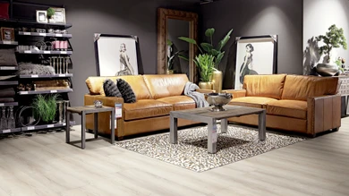Project Floors adhesive Vinyl - floors@home20 PW3200 /20 (PW320020)