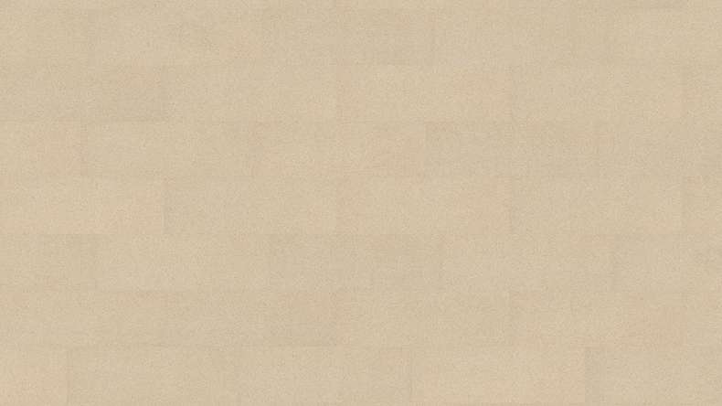 Wicanders click cork flooring - Go4Cork Grit - click cork flooring with a noble finish