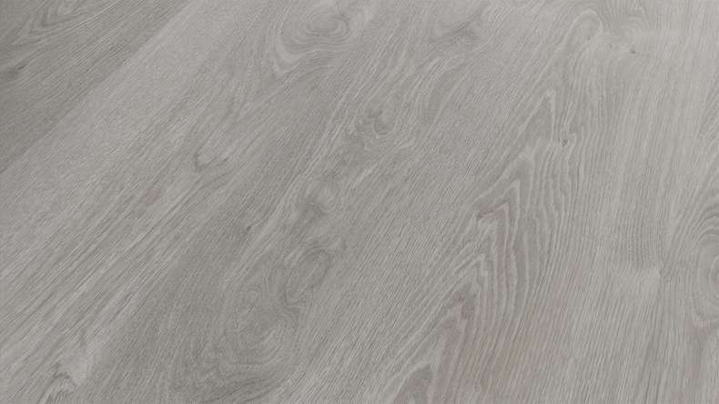 Skaben adhesive vinyl - Object grey oak (SO-6208302)
