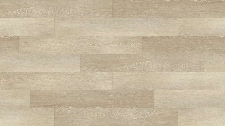 Gerflor click Vinyl - Senso Lock 20 Dew Beige (36681091)