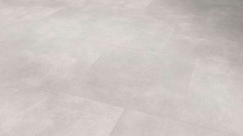 Gerflor adhesive Vinyl - Virtuo 55 Glue Down Latina Clear (36070990)