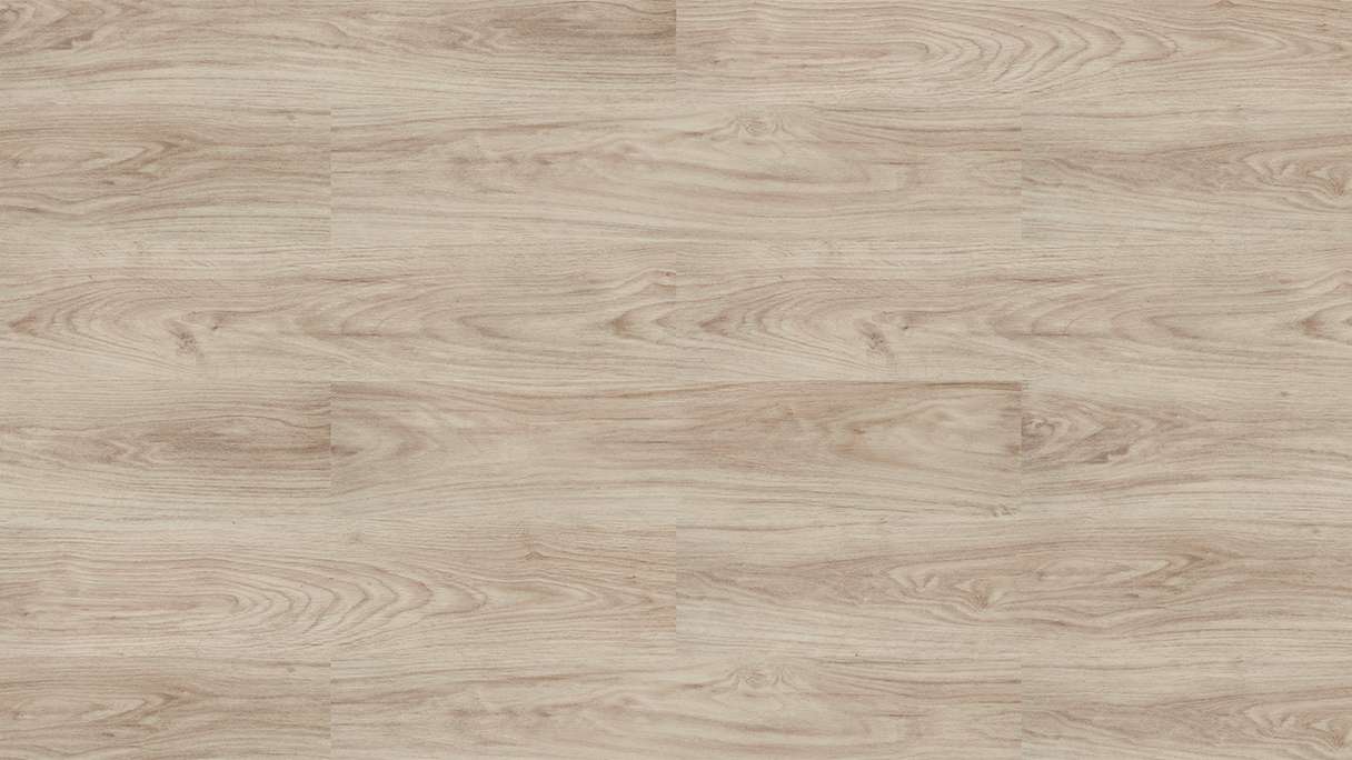 planeo self-adhesive vinyl – SilentIQ Wood 2-in-1 Commercial Cavellia | Integrated impact sound insulation (F-DW-SIQ-15080)