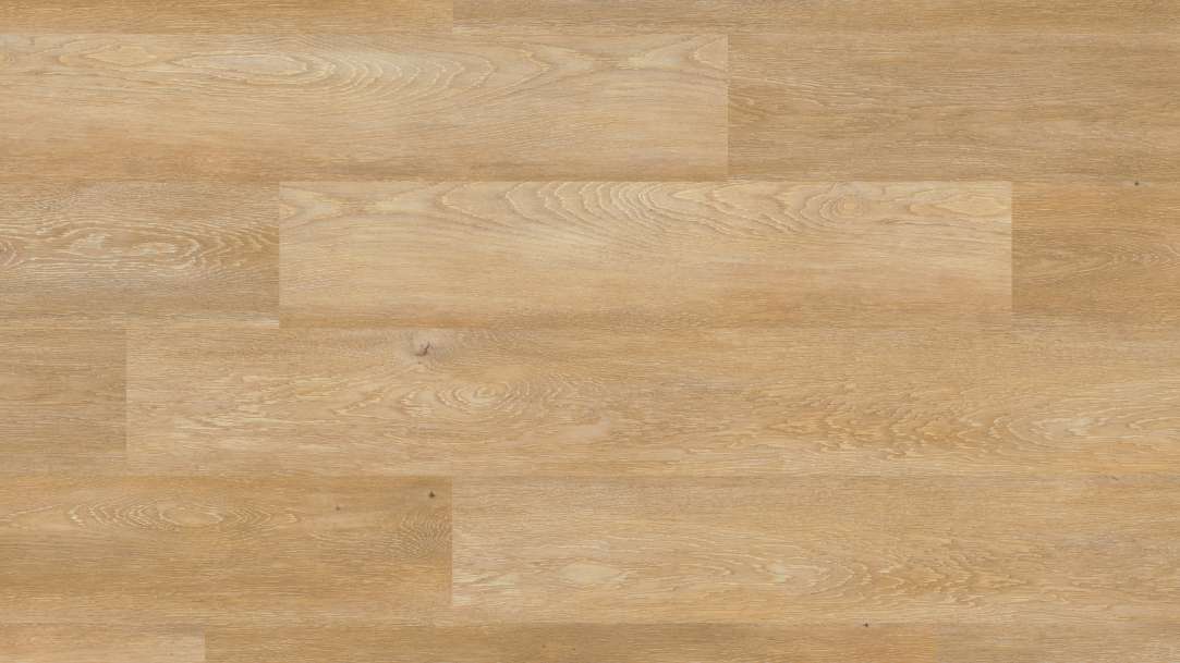 Project Floors loose-laying Vinyl - LOOSE-LAY/55 PW 1250/L5 (PW1250L5)