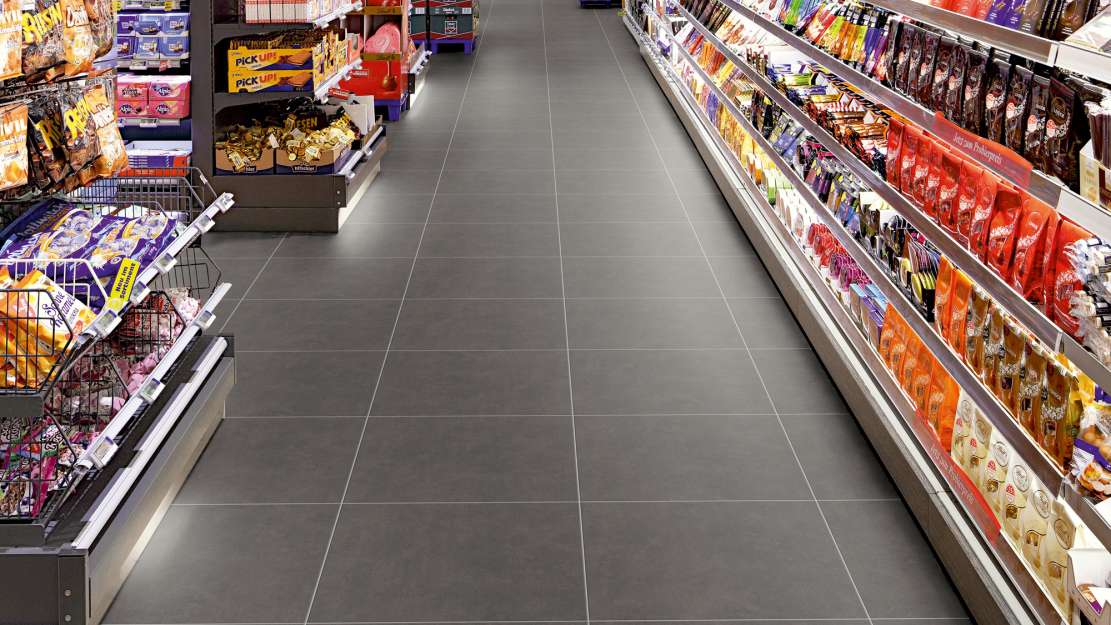 Project Floors adhesive Vinyl - floors@work55 ST 920/55 (ST92055)
