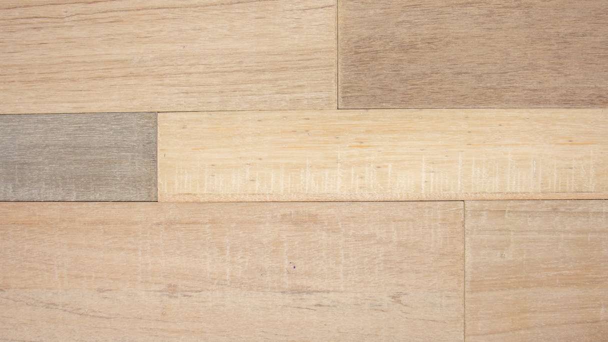 planeo WoodWall – Barnwall Tuscany