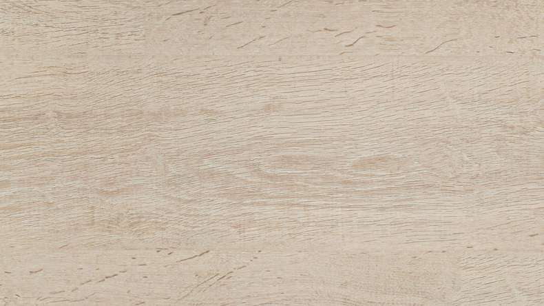 MEISTER Laminate flooring - MeisterDesign LC 150 Oak whiteleached 1-plank 6181 (600014-1288198-06181)