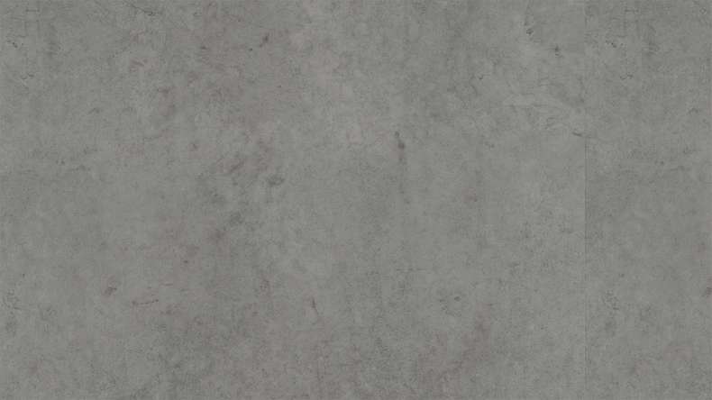 Skaben Multilayer Vinyl - TitanCore Abruzzo XL | integrated impact sound insulation (ST-6202919)
