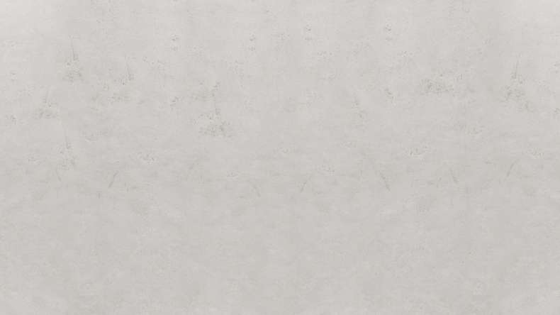 Planeo Wallboard - Light Grey Matt - 210 x 100 cm