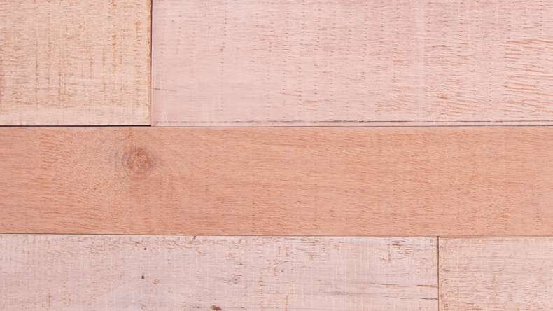 planeo WoodWall - Barrackwall Lombardia