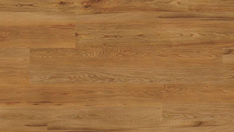 Project Floors vinyl flooring - floors@home30 PW 3841-/30