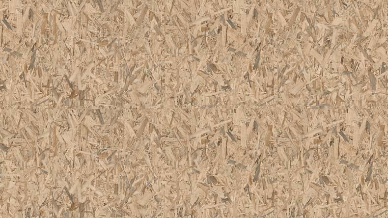Gerflor Industrial Flooring – Creation 70 Connect OSB Natural (36900091)