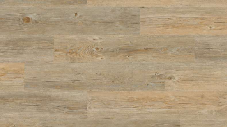 Project Floors loose-laying Vinyl - LOOSE-LAY/55 PW 3020/L5 (PW3020L5)