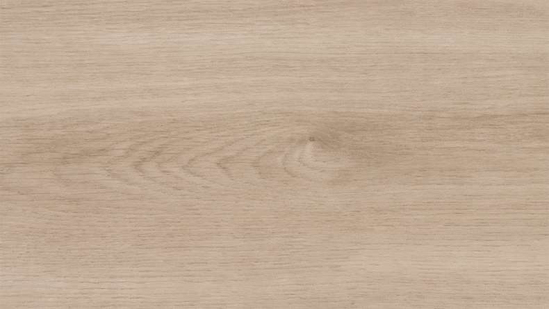 planeo self-adhesive vinyl – SilentIQ Wood 2-in-1 Carviano | Integrated impact sound insulation (F-DW-SIQ-9035)