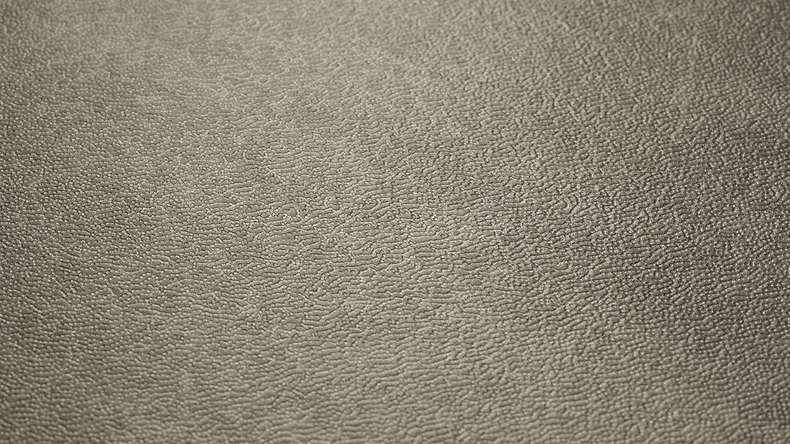 Project Floors Self-adhesive Vinyl – floors@work55 PW 780/55 (PW78055)