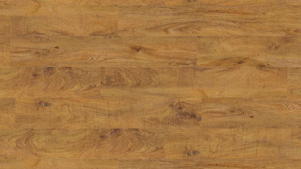 Project Floors adhesive Vinyl - floors@work55 PW 1634/55 (PW163455)