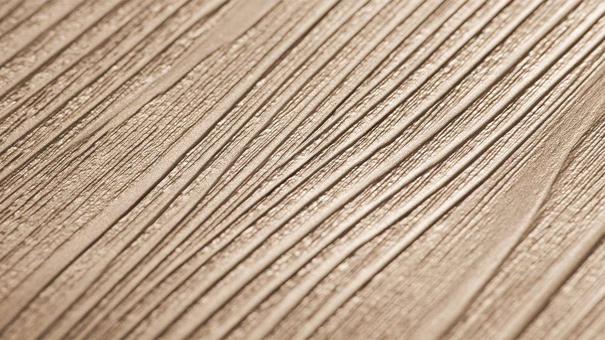 planeo Rigid click vinyl - FlexCore 55 Misty Oak | Impact sound insulation integrated (plfc-5023FS55)