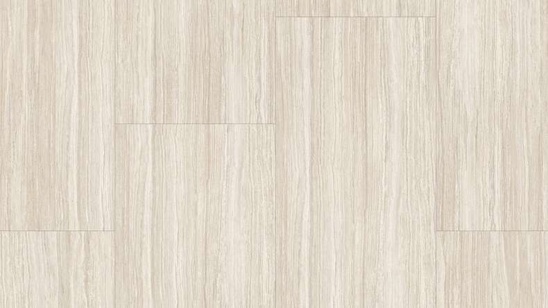 Gerflor adhesive vinyl - Creation 55 Paradiso Bone