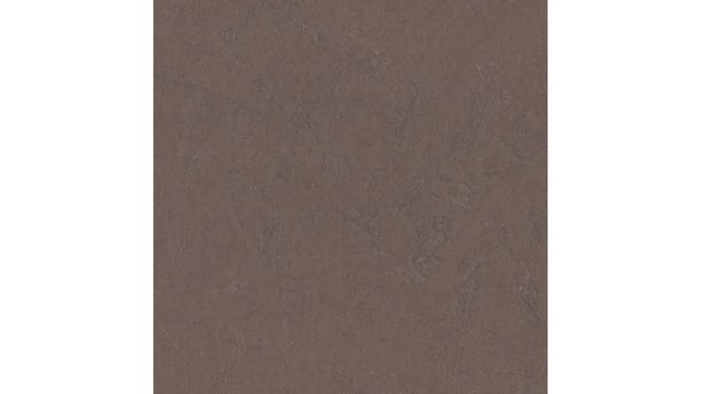 planeo click linoleum flooring Linoklick - Delta lace 30x30cm - 333568