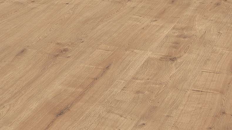 MEISTER Laminate flooring - MeisterDesign LC 55 Oak Marrakesh 6396 (600012-1288198-06396)