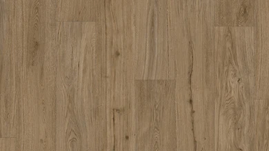 Gerflor adhesive vinyl - Creation 70 City Oak Grey