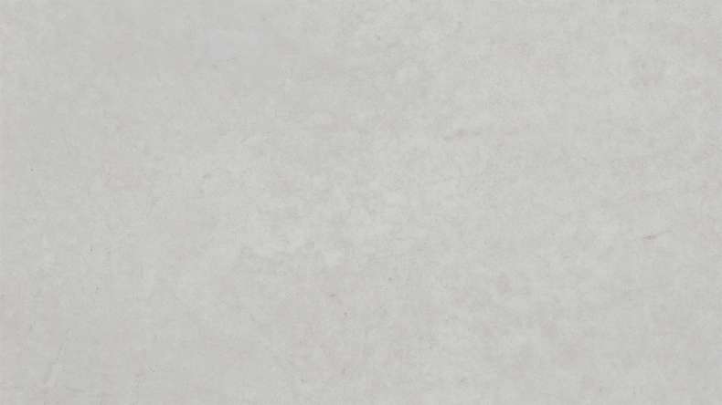 Skaben Multilayer Vinyl - TitanCore Sardegna XL | integrated impact sound insulation (ST-6202913)