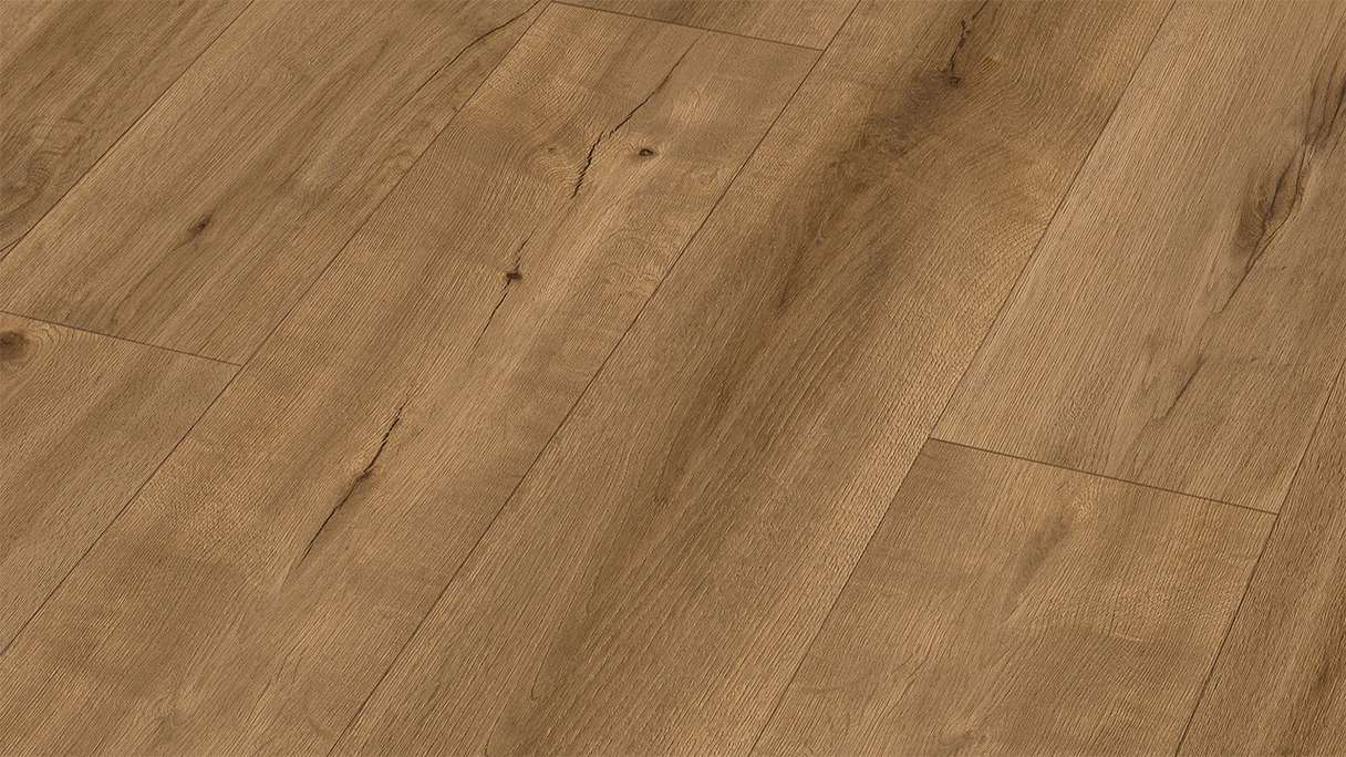 MEISTER design floor MeisterDesign. pro DD 250 - 07455 Tacoma Oak amber softwood texture (400053-1290253-07455)