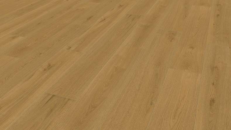 Gerflor CV flooring – HQR Nature 2413 Cottage Blond