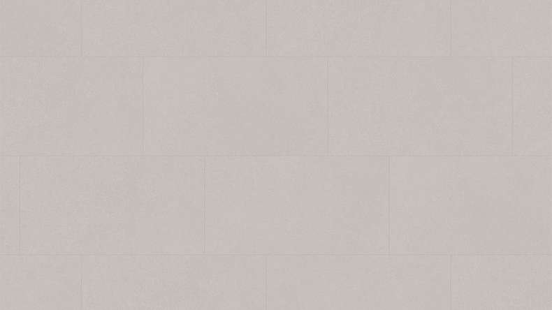 Gerflor Design Flooring – Creation Evo 1236 Shade Light | ultra-matt (37301236)