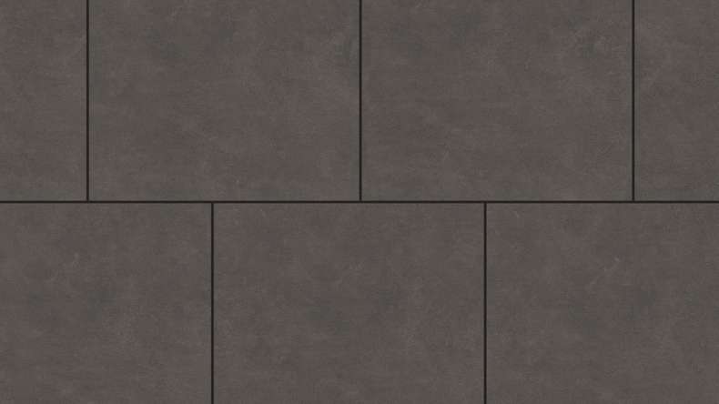 Project Floors adhesive Vinyl - floors@work55 ST 920/55 (ST92055)