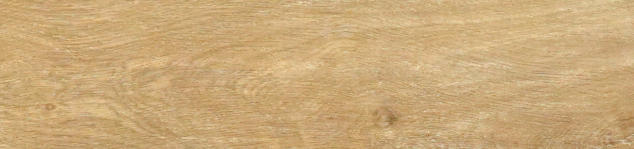 planeo click Vinyl - Herringbone Oak Zurich (KH-5003-T)