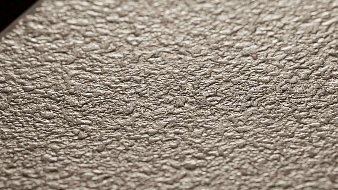 Project Floors adhesive Vinyl - floors@work55 ST950 /55 (ST95055)