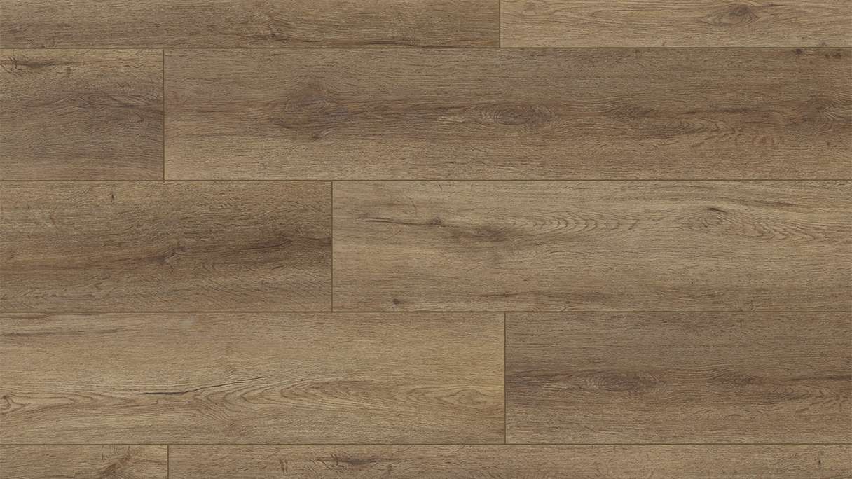 planeo click Vinyl - Object Grand Andes Oak (EF-154)
