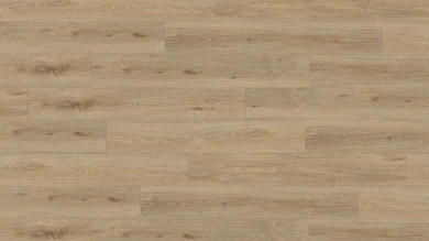 Gerflor Klick Vinyl Rigid - Creation 55 Clic Acoustic Aquinoah Nature | Impact sound insulation integrated (61241707)