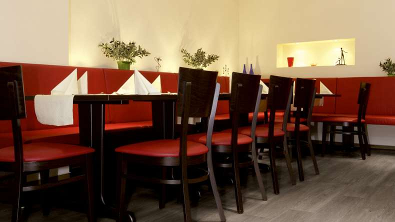 Project Floors adhesive Vinyl - floors@work55 PW 1255/55 (PW125555)