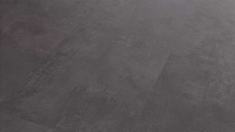 Skaben click vinyl - ProfiKlick stone Milan anthracite | waterproof (SP-6202118)