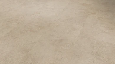 Gerflor click Vinyl - Virtuo 55 Rigid Acoustic Tavla Beige | integrated impact sound insulation (39071451)