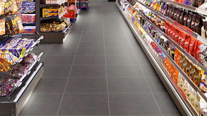 Project Floors adhesive Vinyl - floors@work55 ST 920/55 (ST92055)