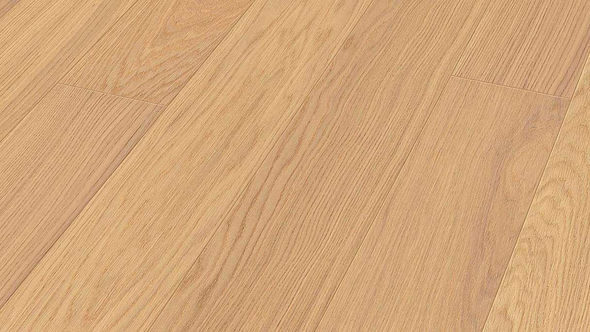 MEISTER Parquet Flooring - Longlife PD 400 Pure harmonious oak (500006-2200180-09013)