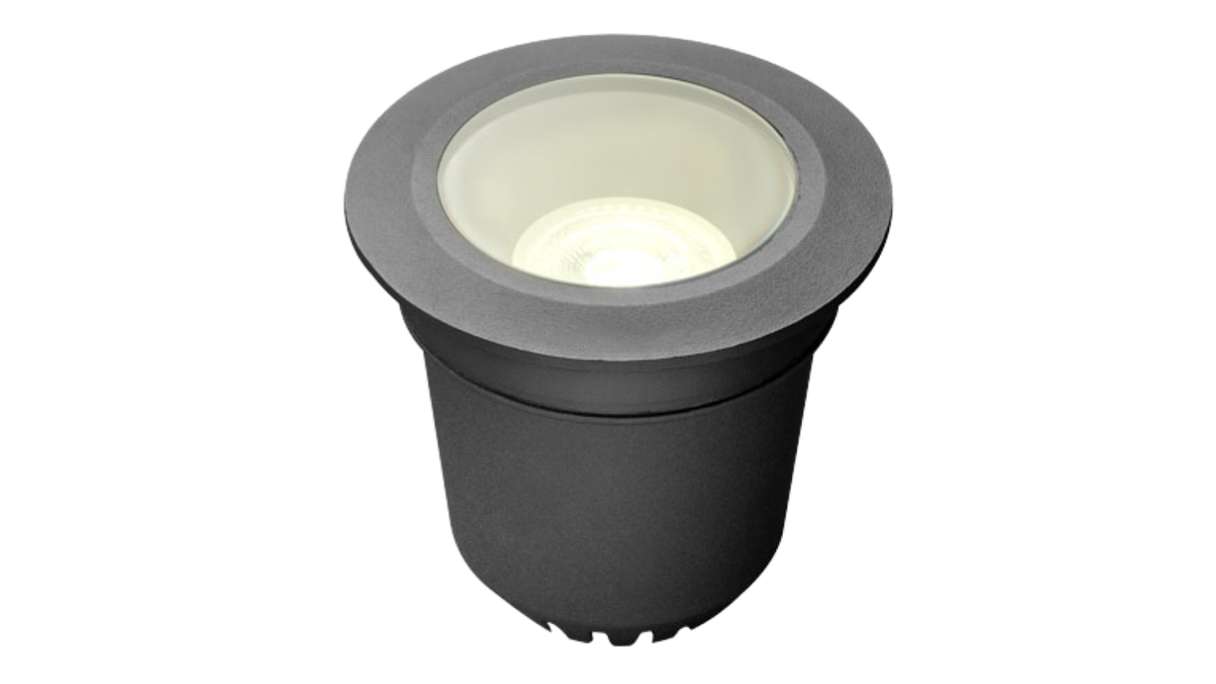 planeo Atik SMART 12V - LED Zigbee recessed light