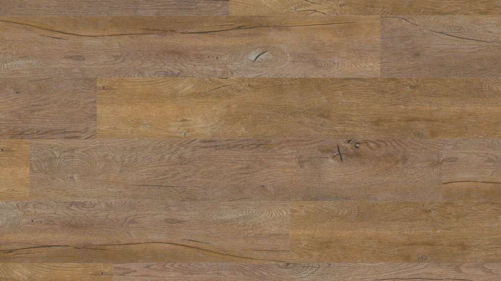 Project Floors adhesive Vinyl - floors@home20 PW2005 /20 (PW200520)