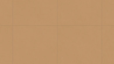 Gerflor adhesive vinyl - Creation 55 Urban Street Amber