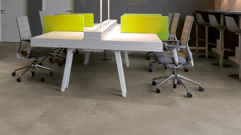 Project Floors Self-adhesive Vinyl – floors@work55 PW 790/55 (PW79055)