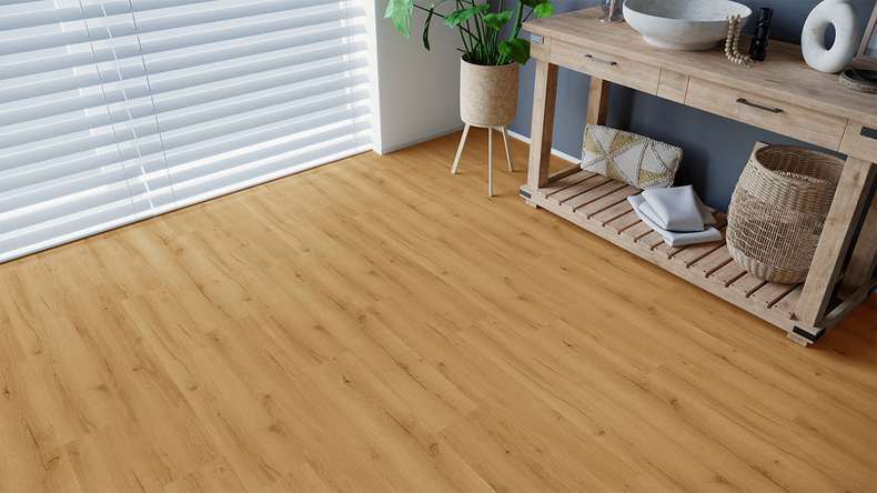 planeo adhesive vinyl - SKANDIA HOME Lundevik | Authentic appearance (LO-SH-20)